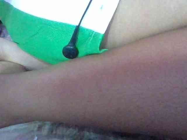 Juliah1a webcam