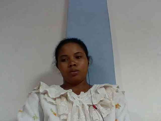 Juliah1a webcam
