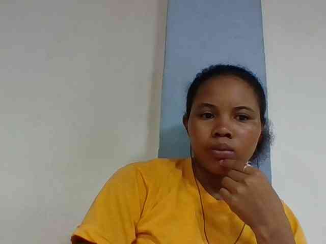 Juliah1a