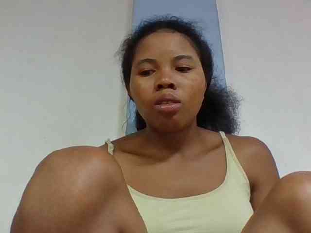 Juliah1a webcam
