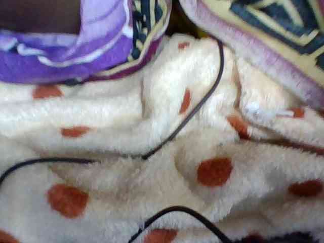 Juliah1a webcam