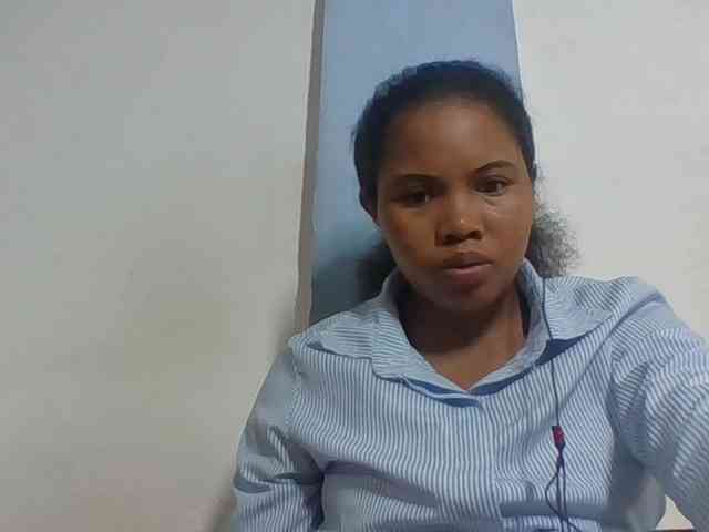 Juliah1a webcam
