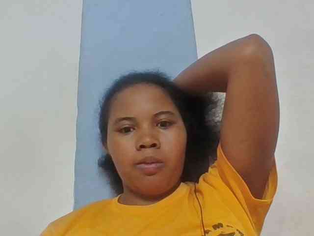 Juliah1a webcam