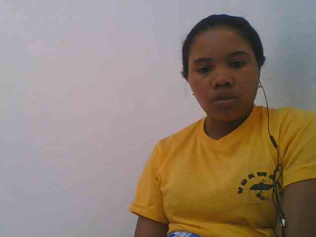 Juliah1a webcam