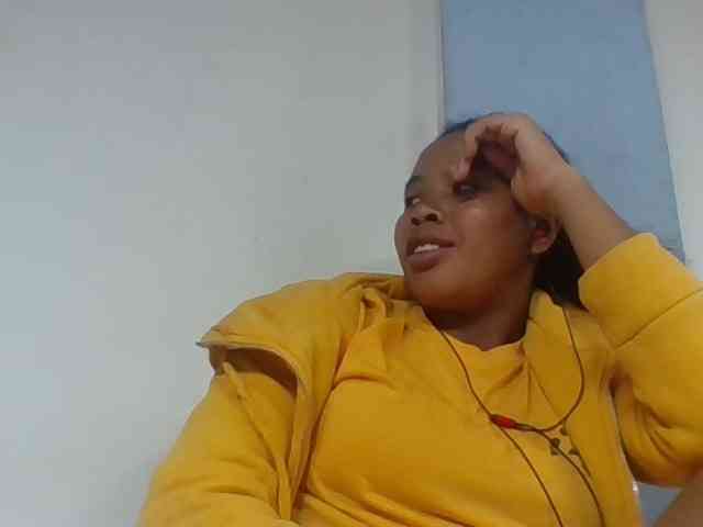 Juliah1a webcam