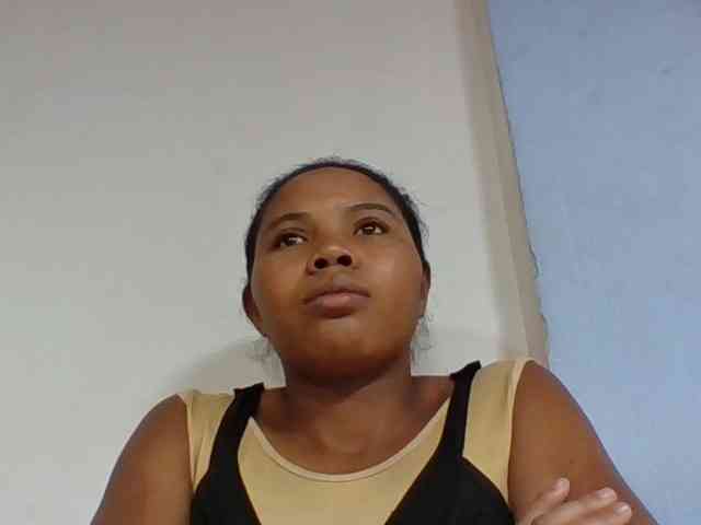 Juliah1a webcam