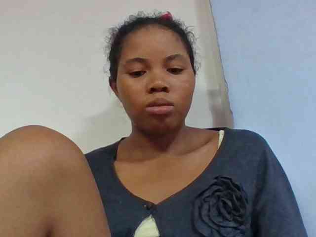 Juliah1a webcam