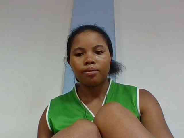Juliah1a webcam