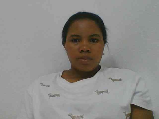 Juliah1a webcam