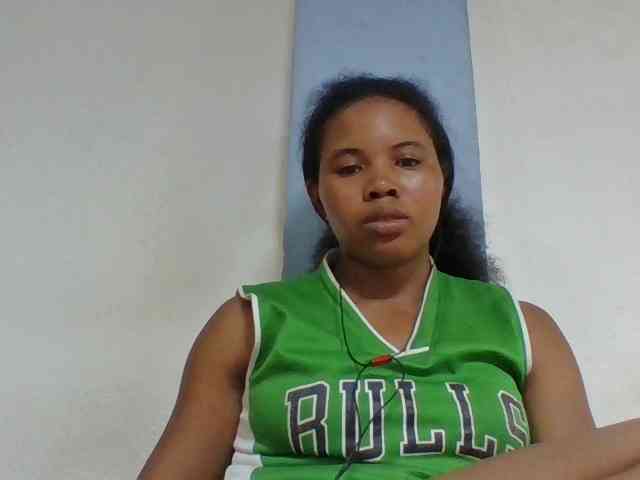Juliah1a webcam