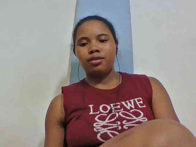 Juliah1a webcam