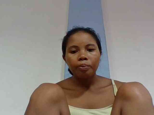 Juliah1a webcam