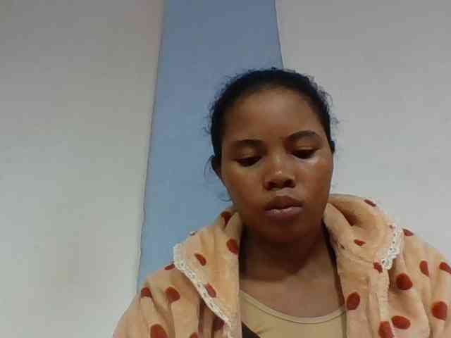 Juliah1a webcam