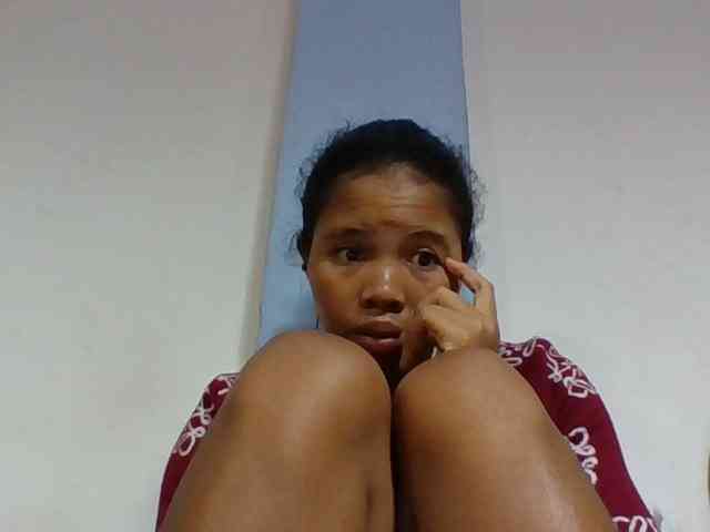 Juliah1a webcam