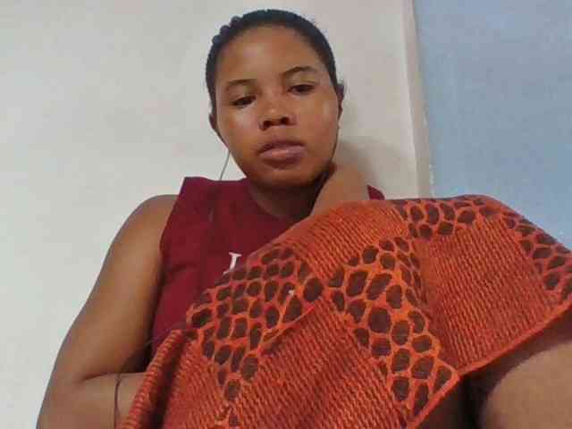 Juliah1a webcam