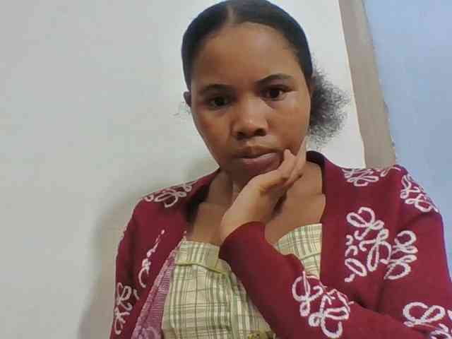 Juliah1a webcam
