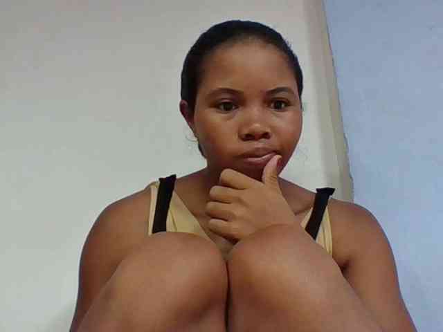 Juliah1a webcam