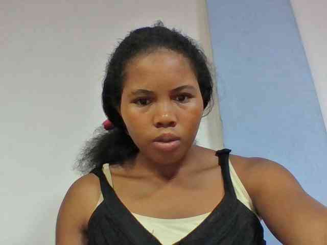 Juliah1a webcam