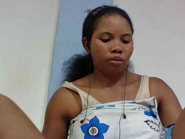Juliah1a webcam
