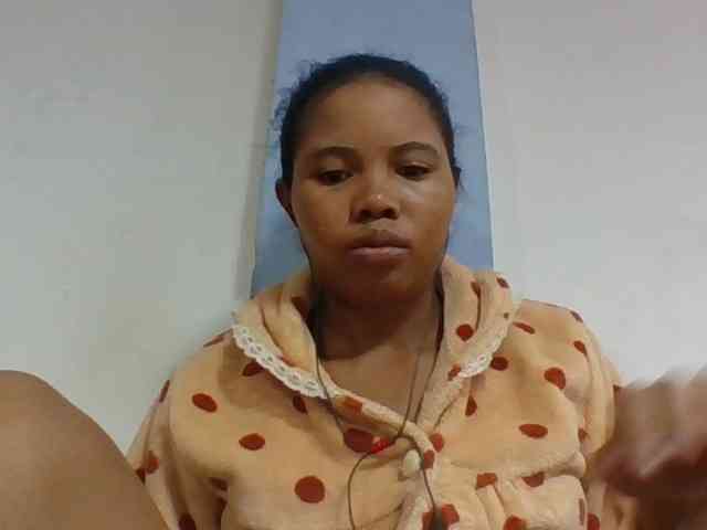Juliah1a webcam