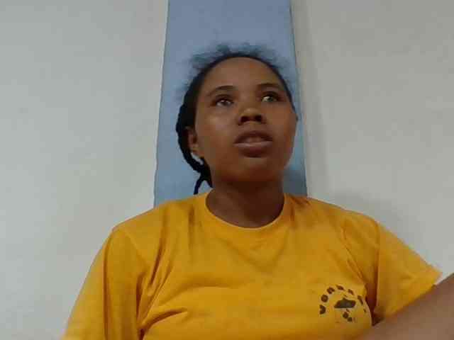 Juliah1a webcam
