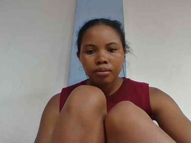 Juliah1a webcam