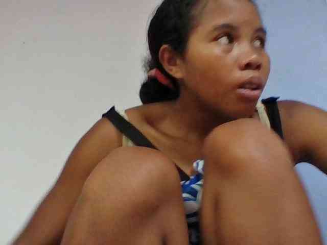 Juliah1a webcam