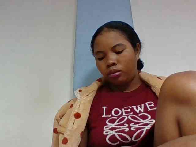Juliah1a webcam