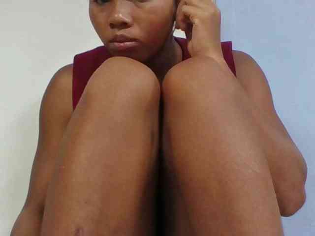 Juliah1a webcam