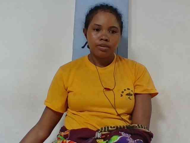 Juliah1a webcam