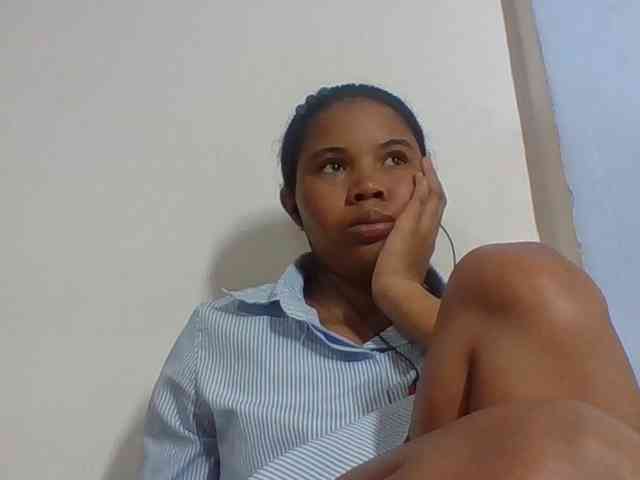 Juliah1a Juliah1a