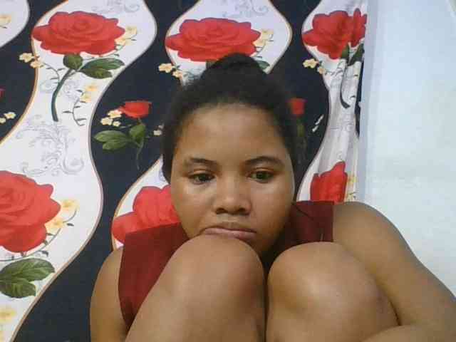 Juliah1a