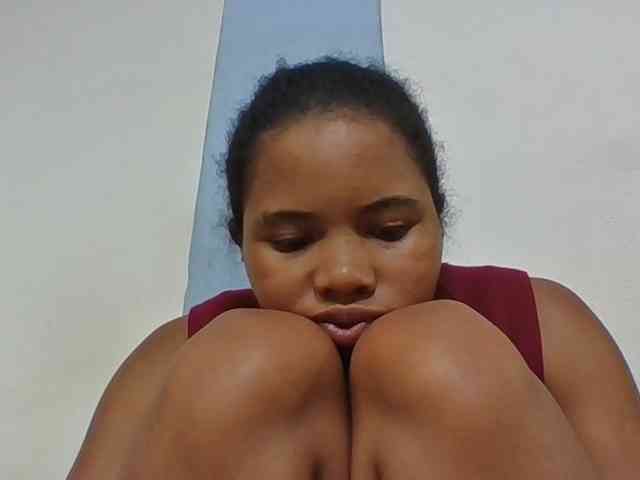Juliah1a webcam