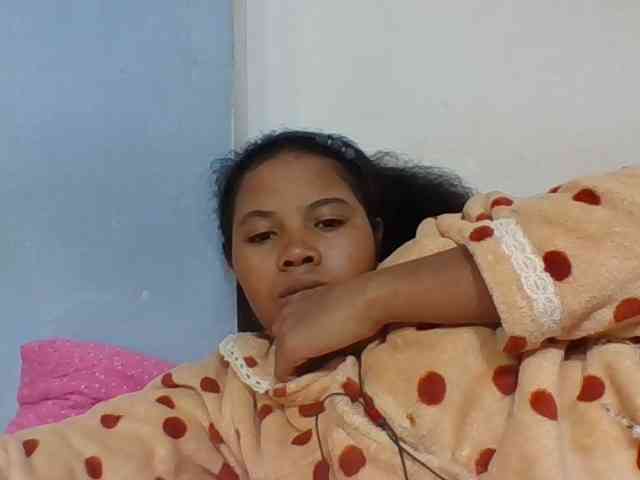 Juliah1a