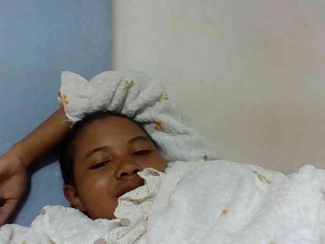 Juliah1a webcam
