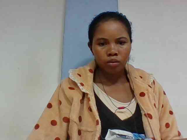 Juliah1a webcam