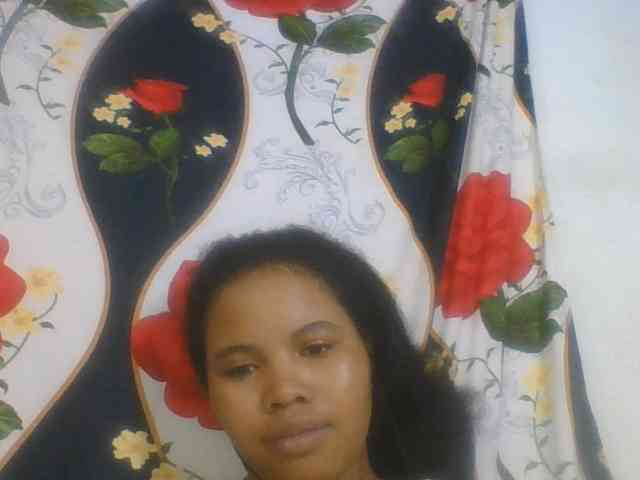Juliah1a webcam