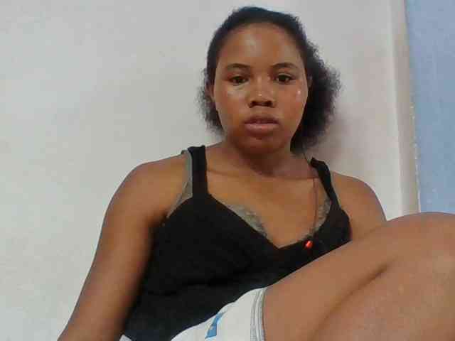 Juliah1a webcam