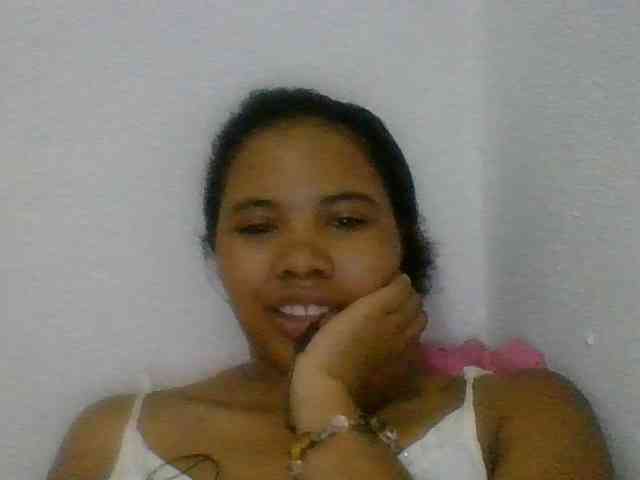 Juliah1a webcam