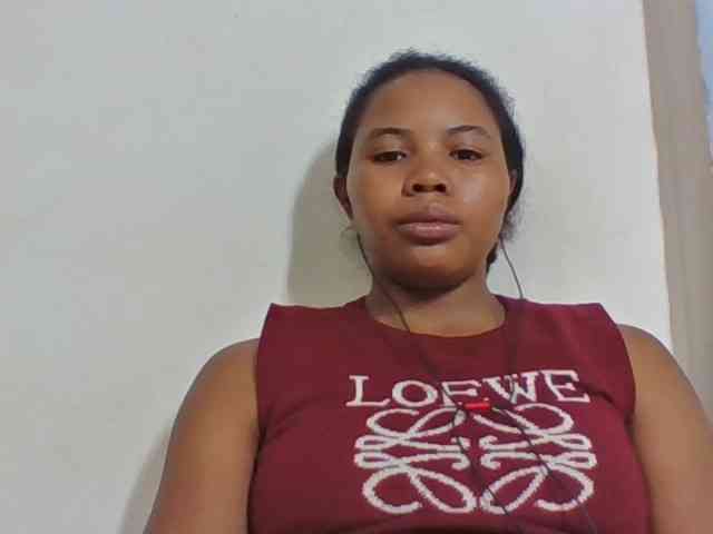 Juliah1a webcam