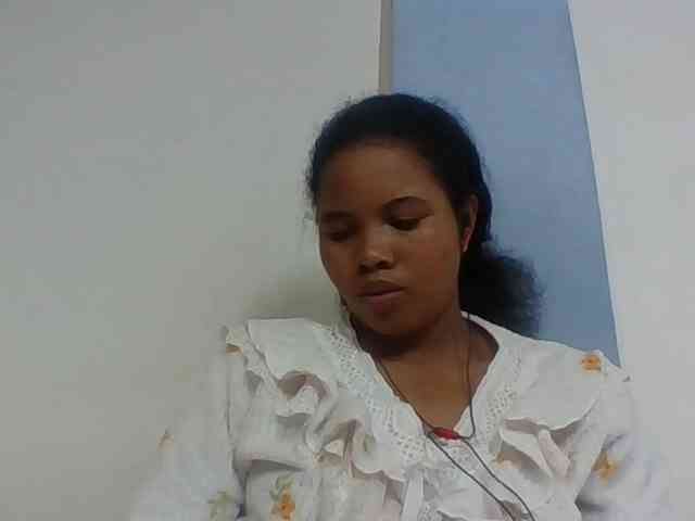 Juliah1a webcam