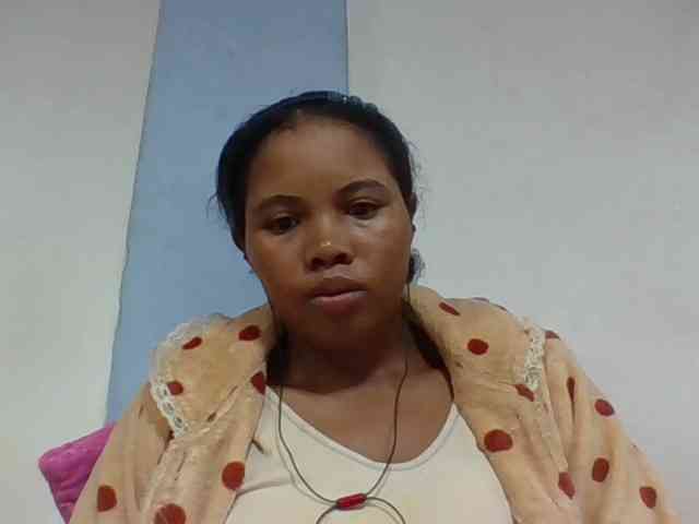 Juliah1a webcam