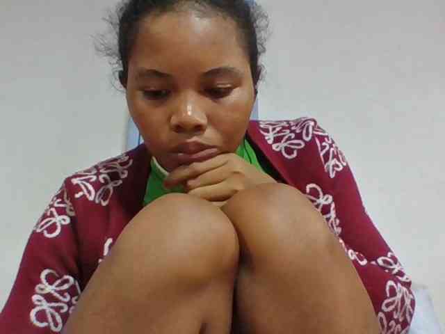 Juliah1a webcam