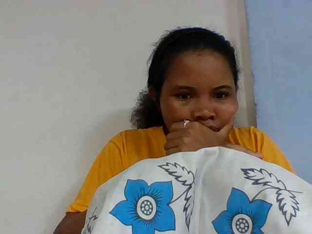Juliah1a webcam
