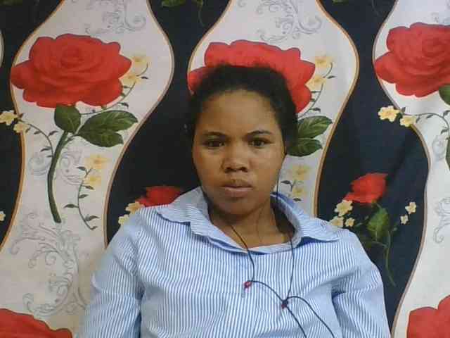 Juliah1a webcam