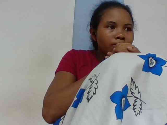 Juliah1a webcam