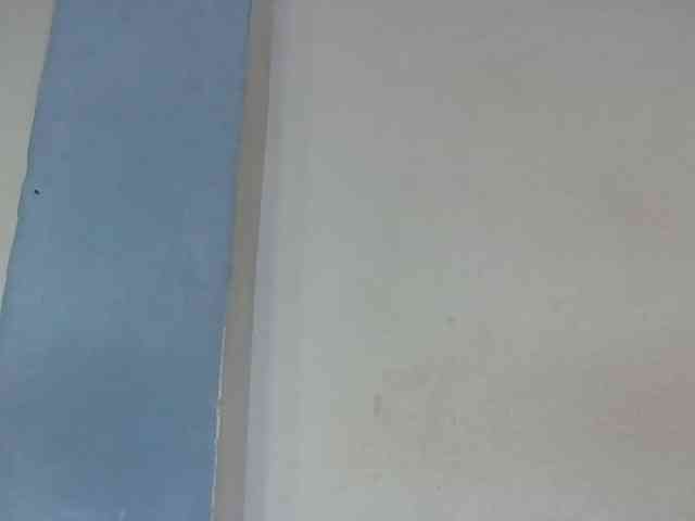 Juliah1a webcam