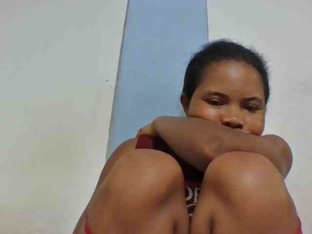 Juliah1a webcam