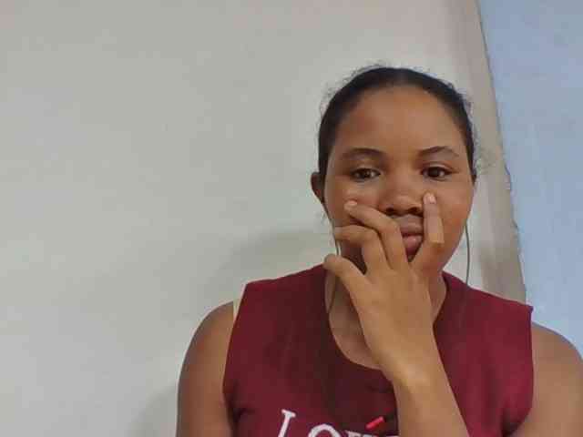 Juliah1a webcam