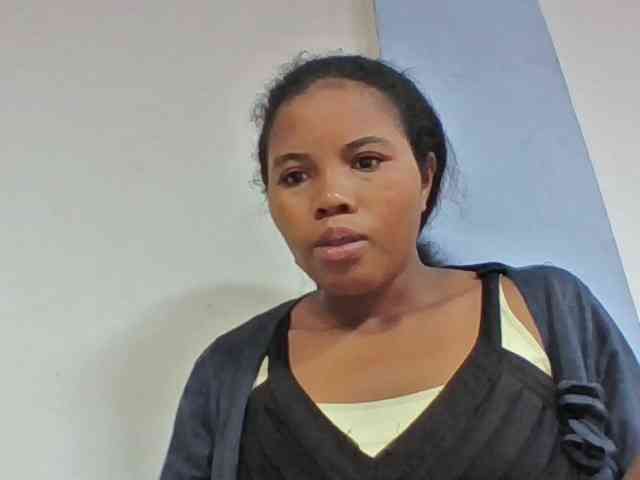 Juliah1a webcam